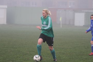 Bild 150 - MTSV2 am 20.11.11